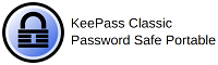 <b>KeePass</b> is a free/open-sourc